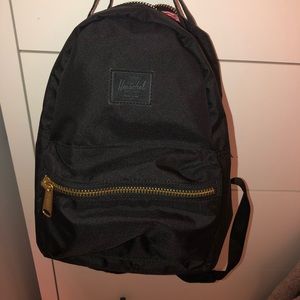 Herschel Mini Nova Backpack